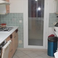 Image du bien en visite référence 77047