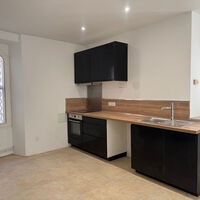 Image du bien en visite référence 77048