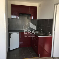 Image du bien en visite référence 77066