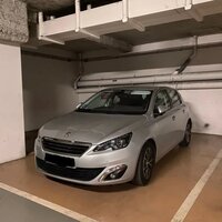 Image du bien en visite référence 77125