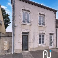 Image du bien en visite référence 77127