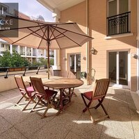 Image du bien en visite référence 77143