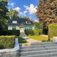 Image du bien en visite référence 77151