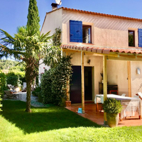 Image du bien en visite référence 77230