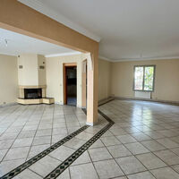 Image du bien en visite référence 77231