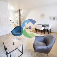 Image du bien en visite référence 77279