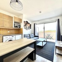 Image du bien en visite référence 77290