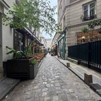 Image du bien en visite référence 77317