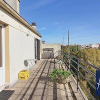 Image du bien en visite référence 77321