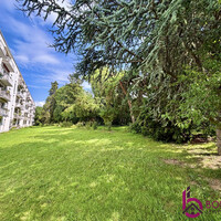 Image du bien en visite référence 77322