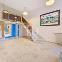 Image du bien en visite référence 77375