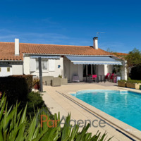 Image du bien en visite référence 77388