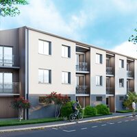 Image du bien en visite référence 77393