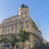 Image du bien en visite référence 77394