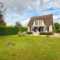 Image du bien en visite référence 77430