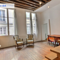 Image du bien en visite référence 77433