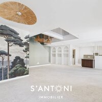 Image du bien en visite référence 77437