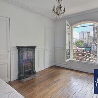 Image du bien en visite référence 77440