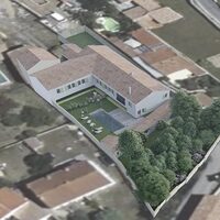 Image du bien en visite référence 77443