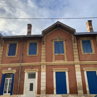 Image du bien en visite référence 77444