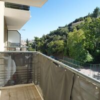 Image du bien en visite référence 77465