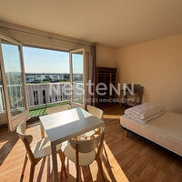 Image du bien en visite référence 77467