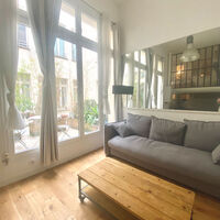 Image du bien en visite référence 77501