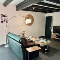 Image du bien en visite référence 77509