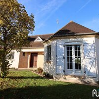 Image du bien en visite référence 77532