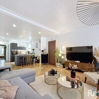 Image du bien en visite référence 77533