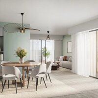 Image du bien en visite référence 77535