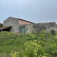 Image du bien en visite référence 77537