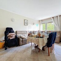 Image du bien en visite référence 77567