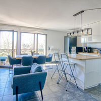 Image du bien en visite référence 77593