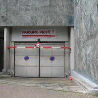 Image du bien en visite référence 77678