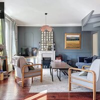 Image du bien en visite référence 77685