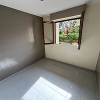 Image du bien en visite référence 77686