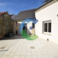 Image du bien en visite référence 77687