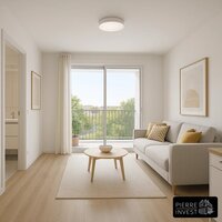 Image du bien en visite référence 77691