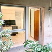 Image du bien en visite référence 77698