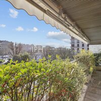 Image du bien en visite référence 77718