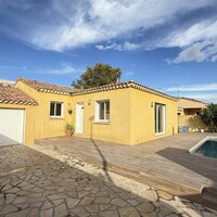 Image du bien en visite référence 77729