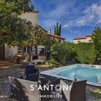 Image du bien en visite référence 77730