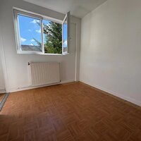 Image du bien en visite référence 77813