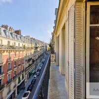 Image du bien en visite référence 77822