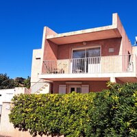 Image du bien en visite référence 77827