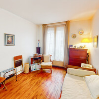 Image du bien en visite référence 77835