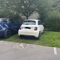 Image du bien en visite référence 77914