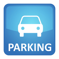 Image du bien en visite référence 77924