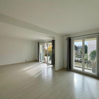 Image du bien en visite référence 77931